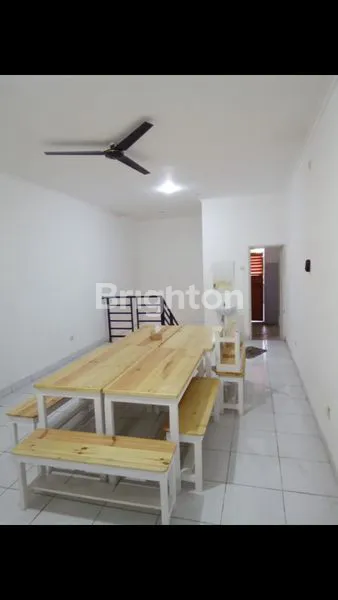 image LAGI-LAGI TURUN HARGA - RUKO STRATEGIS DI KLARI, KARAWANG (4)