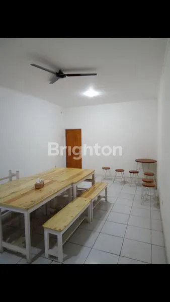 image LAGI-LAGI TURUN HARGA - RUKO STRATEGIS DI KLARI, KARAWANG (3)