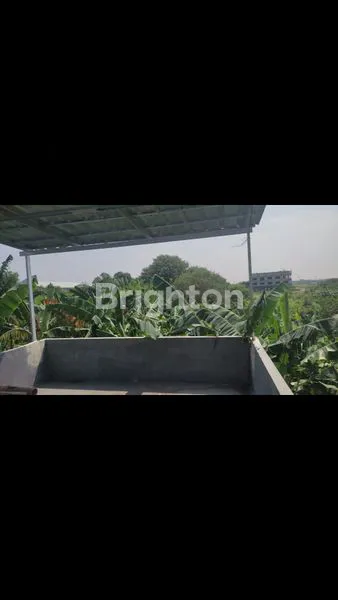 image LAGI-LAGI TURUN HARGA - RUKO STRATEGIS DI KLARI, KARAWANG (6)