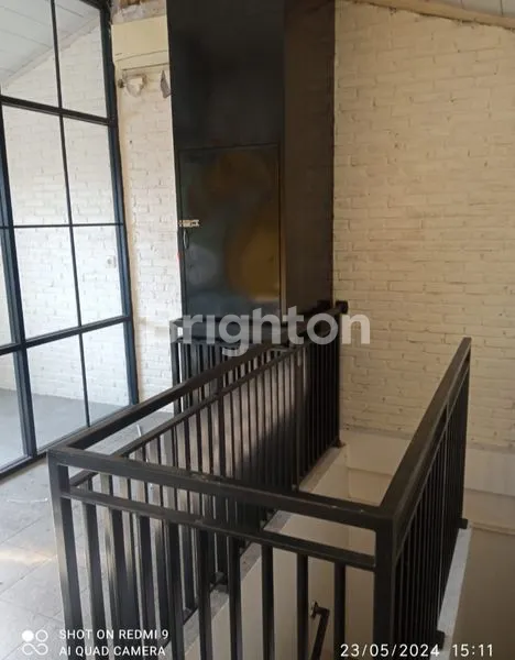 image RUKO 3 LT O JALAN RAYA DHARMAWANGSA (3)