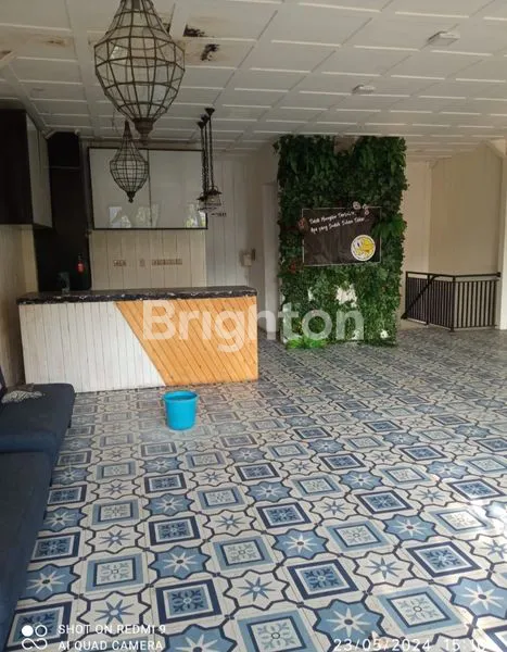 image RUKO 3 LT O JALAN RAYA DHARMAWANGSA (7)