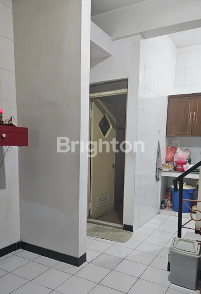 image RUKO 3 LANTAI DI KENJERAN SURABAYA (2)