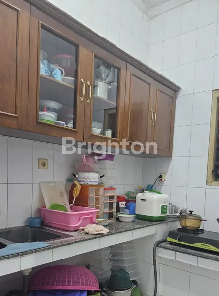 image RUKO 3 LANTAI DI KENJERAN SURABAYA (3)