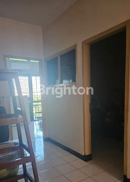 image RUKO 3 LANTAI DI KENJERAN SURABAYA (4)