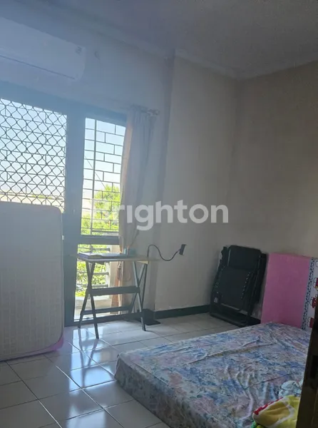 image RUKO 3 LANTAI DI KENJERAN SURABAYA (5)