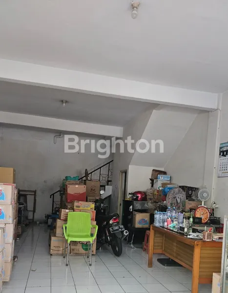 image RUKO 3 LANTAI DI KENJERAN SURABAYA (1)