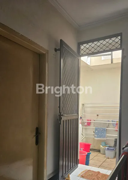 image RUKO 3 LANTAI DI KENJERAN SURABAYA (6)