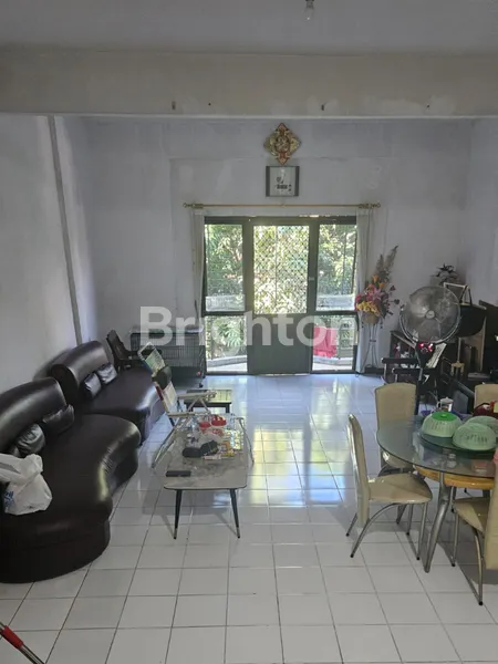 image RUKO 3 LANTAI DI KENJERAN SURABAYA (7)