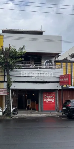 image RUKO STRATEGIS DI PUSAT KOTA MALANG (1)