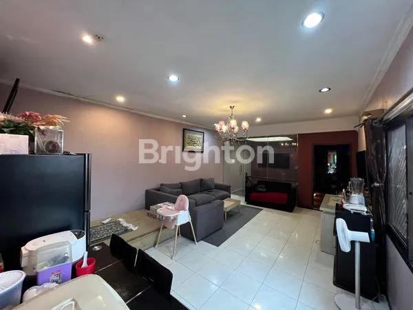 image RUKO STRATEGIS DI PUSAT KOTA MALANG (6)