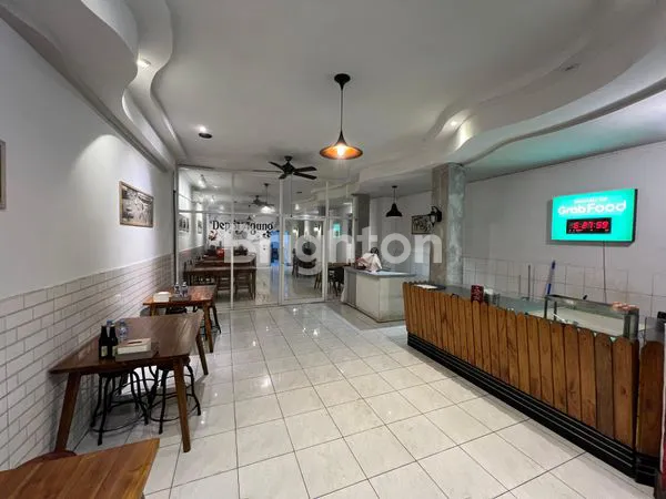 image RUKO STRATEGIS DI PUSAT KOTA MALANG (5)