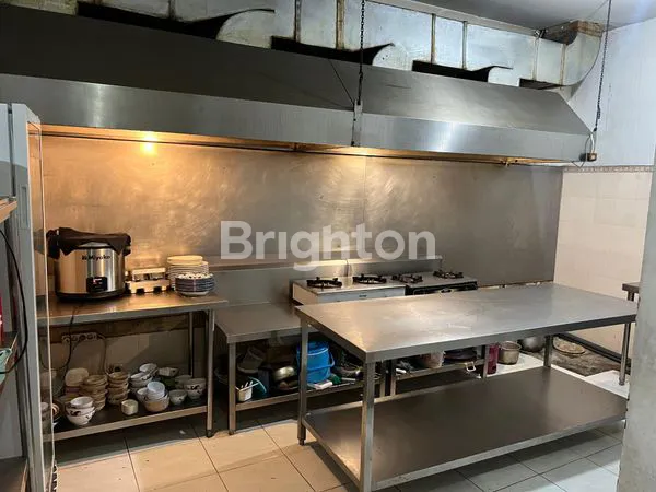 image RUKO STRATEGIS DI PUSAT KOTA MALANG (7)