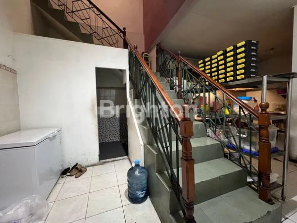 image RUKO STRATEGIS DI PUSAT KOTA MALANG (2)