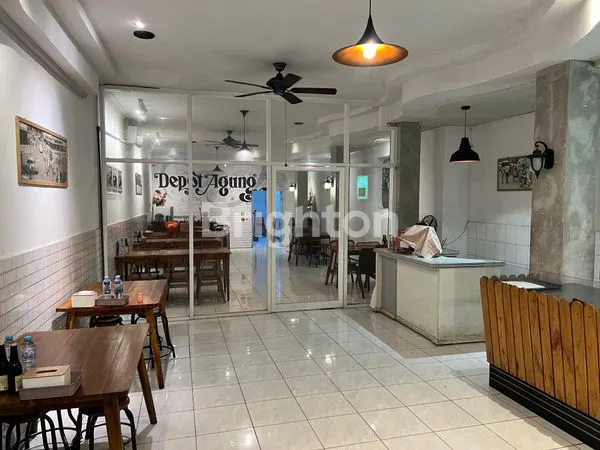 image RUKO STRATEGIS DI PUSAT KOTA MALANG (3)