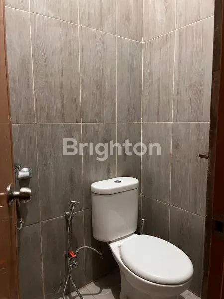 image RUKO SIAP HUNI MURAH LOKASI STRATEGIS DI JL GAGAK SEMI FURNISH(READY 2 UNIT) (7)