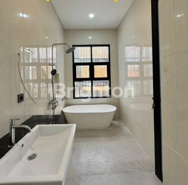 image SUTOREJO BARU GRESS HOOK ROW JALAN LEBAR SIAP HUNI (3)