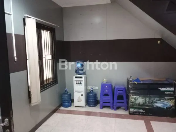 image RUKO AREA RAMAI DAN STRATEGIS DI BOGOR KOTA (7)