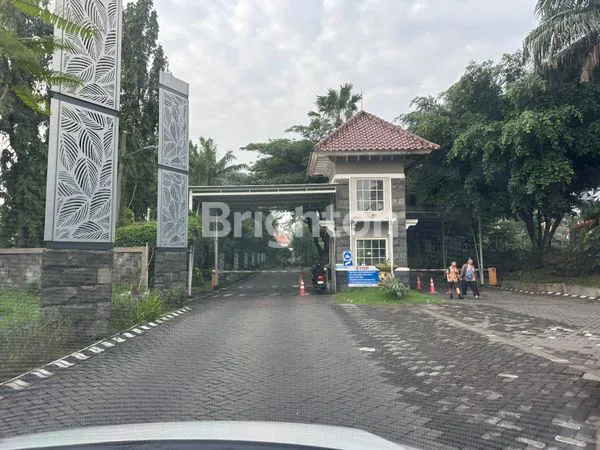 image GRAHA SAMPOERNA INDAH (5)