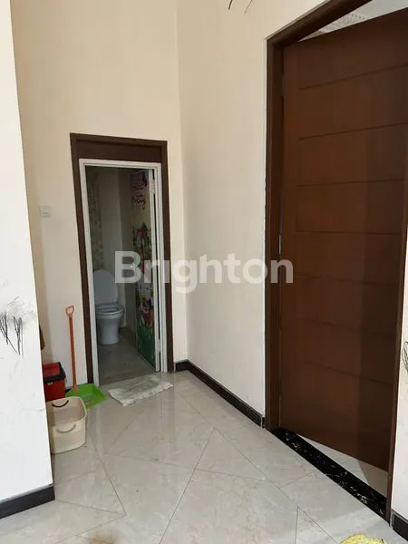 image GRAHA SAMPOERNA INDAH (3)