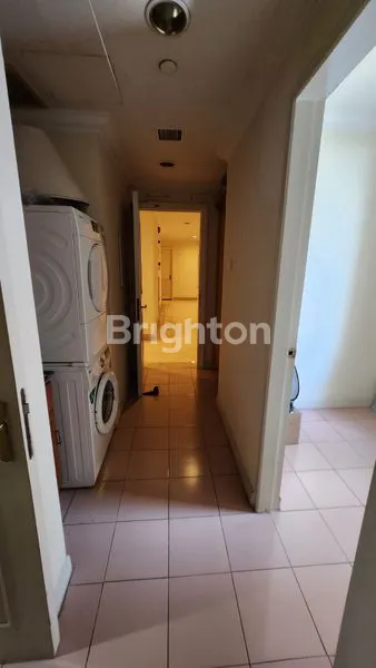 image APARTEMENT ISTANA SAHID JAKARTA PUSAT (8)