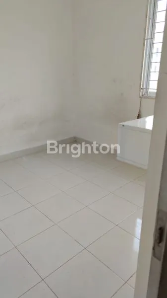 image RUMAH MURAH KAWASAN GADING SERPONG (7)