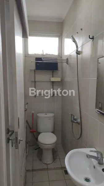 image RUMAH MURAH KAWASAN GADING SERPONG (3)