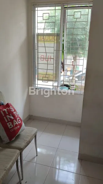 image RUMAH MURAH KAWASAN GADING SERPONG (4)