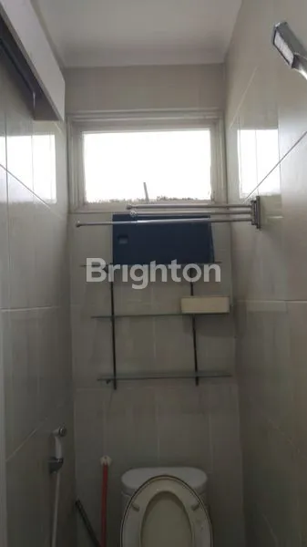 image RUMAH MURAH KAWASAN GADING SERPONG (5)