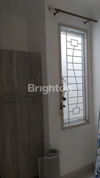image RUMAH MURAH KAWASAN GADING SERPONG (2)