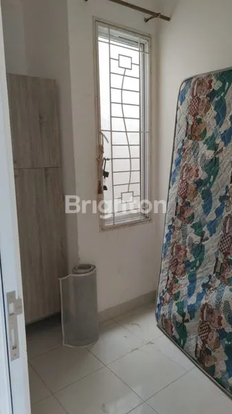 image RUMAH MURAH KAWASAN GADING SERPONG (6)