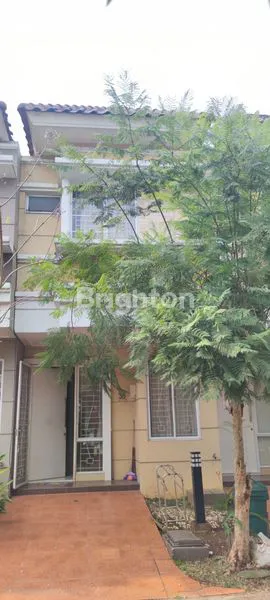 image RUMAH MURAH KAWASAN GADING SERPONG (1)