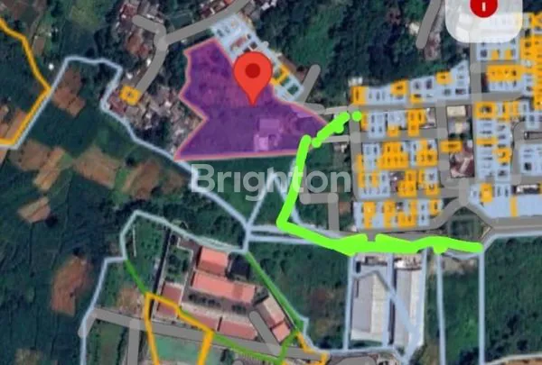 image TANAH KAWASAN KPI CITEUREUP BOGOR (5)