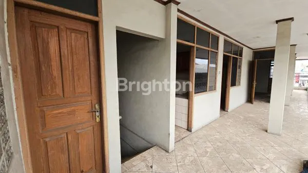 image GEDUNG DI MAINROAD CIMAHI KOTA (3)