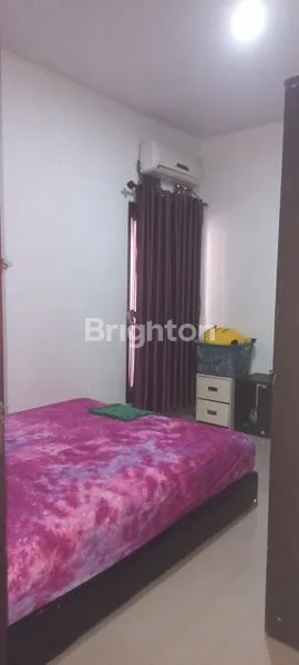 image RUMAH  FULL FURNISH  SIAP HUNI NYAMAN DAN STRATEGIS GRIYA LOKA TABANAN (3)