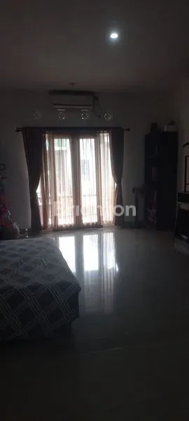 image RUMAH  FULL FURNISH  SIAP HUNI NYAMAN DAN STRATEGIS GRIYA LOKA TABANAN (4)