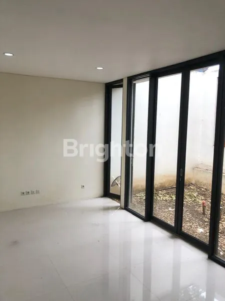 image RUMAH STRATEGIS SIAP HUNI DI KOTA MALANG (2)