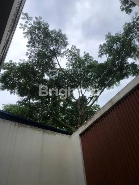 image RUMAH STRATEGIS SIAP HUNI DI KOTA MALANG (5)