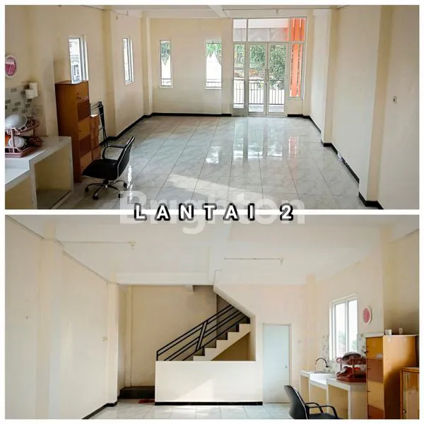 image RUKO RUMAH USAHA DI JEMBER (3)