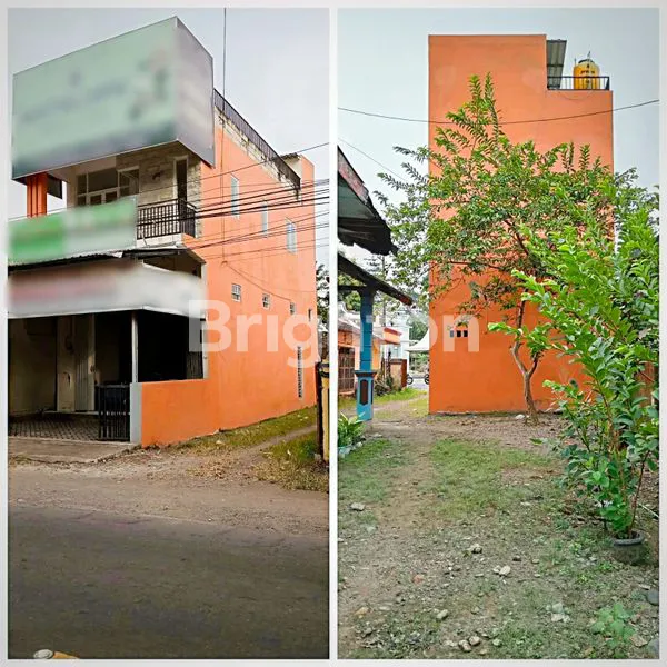 image RUKO RUMAH USAHA DI JEMBER (1)