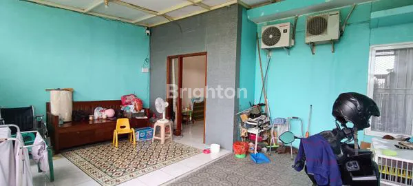 image RUMAH SIAP HUNI DEKAT BANDARA JUANDA (4)