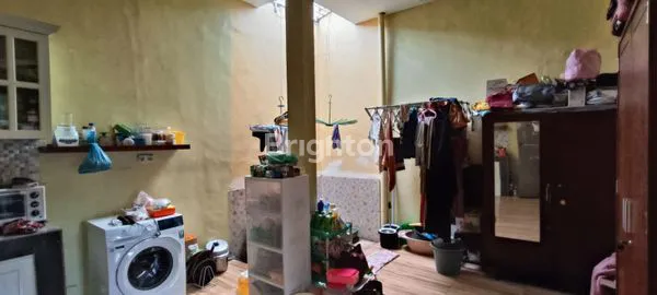 image RUMAH SIAP HUNI DEKAT BANDARA JUANDA (5)