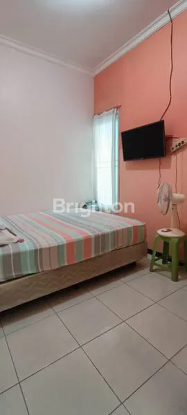 image RUMAH SIAP HUNI DEKAT BANDARA JUANDA (3)