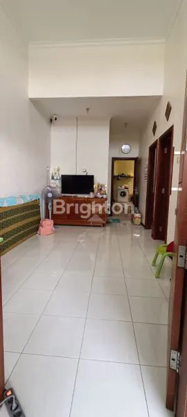 image RUMAH SIAP HUNI DEKAT BANDARA JUANDA (8)