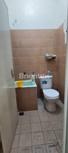 image RUMAH SIAP HUNI DEKAT BANDARA JUANDA (7)