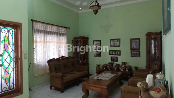 image DIJUAL PROPERTI, LOKASI MANISREJO MADIUN (2)