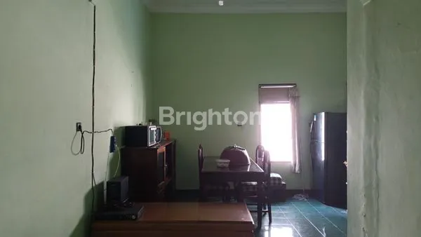 image DIJUAL PROPERTI, LOKASI MANISREJO MADIUN (4)