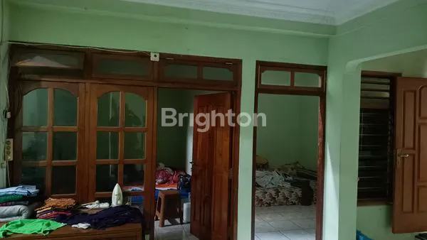 image DIJUAL PROPERTI, LOKASI MANISREJO MADIUN (5)