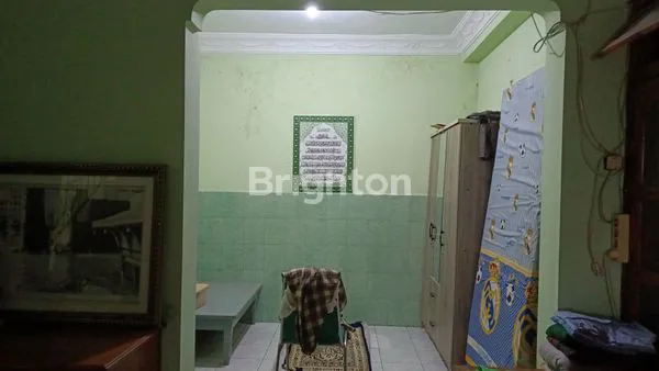 image DIJUAL PROPERTI, LOKASI MANISREJO MADIUN (6)