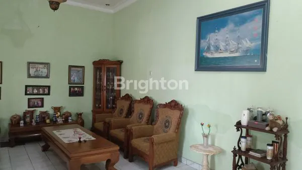 image DIJUAL PROPERTI, LOKASI MANISREJO MADIUN (3)