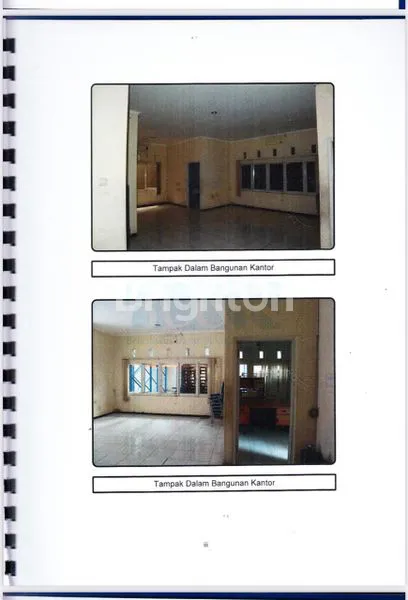 image RUMAH / GUDANG / KANTOR LUAS TANAH 636 M² LOKASI SANGAT STRATEGIS (4)